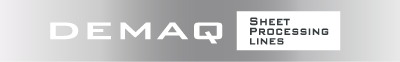 DEMAQ
